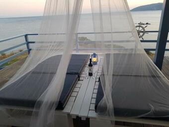 Ver fotos