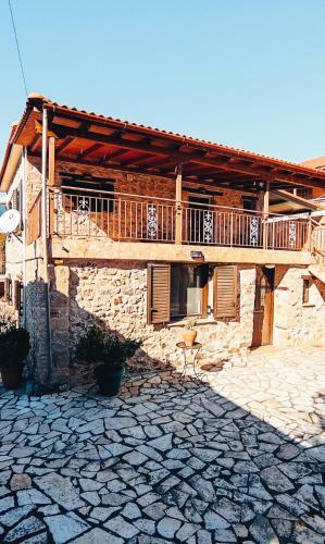 Apartamento Casa De Campo