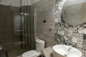 To Petrino Holidays House