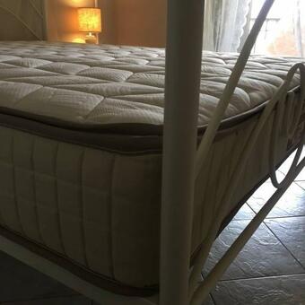 Apartamento Daphn� Village House - Close To Methana & Poros