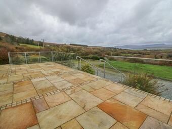 Starbay House