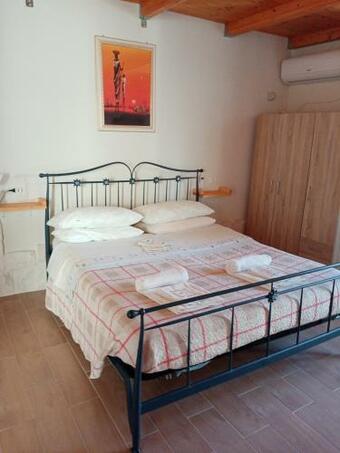 Apartamento Hakuna Matata