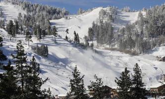 Hotel Hampton Inn & Suites Highland