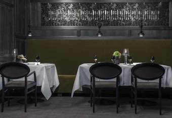 Hotel Ritter Durbach