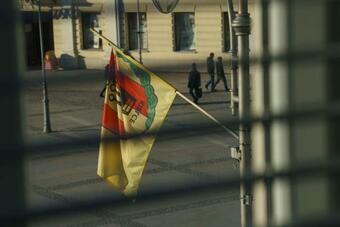 Prestige Apartment Rynek Kielce