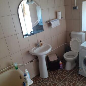 Hostal Sejour Cozy Lake Casa Mountain Cu Acces Ciub?r,ro?ia Montana