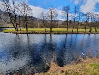 Hostal Vikedal Relax Center