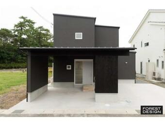 Hostal Minshuku Kakutani Hitohira - Vacation Stay 16023v