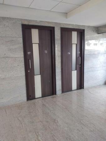 Hotel Gateway