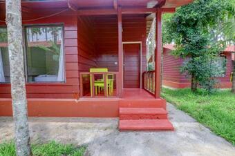 Ver fotos