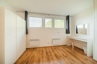 Apartamento Panorama-apartments In Unmittelbarer See-n�he