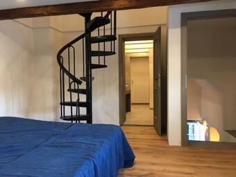 Presshaus Sch�tzen