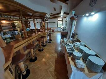 Kurhotel Renona Rehabilitation