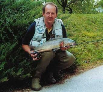 Ferienhaus Klopeinersee K�rnten