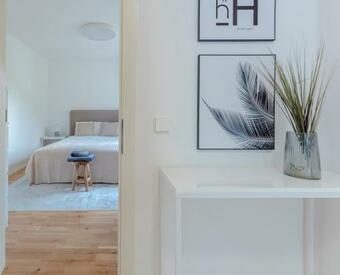 Apartamento Perfektes Appartement F�r Erholung In Der Wachau!!