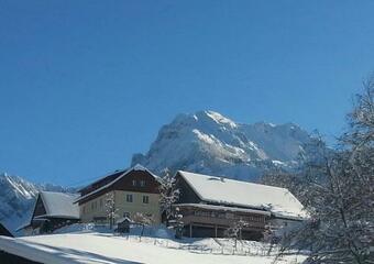 Agroturismo Singerskogel