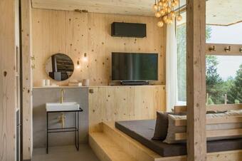 Steirerblicke - Kellerst�ckl Steinreib