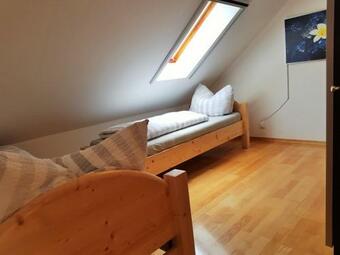 Ferienhaus Walch