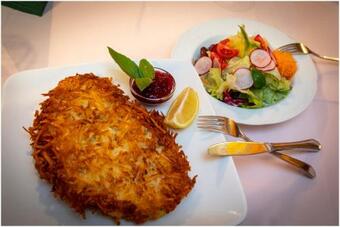 Hotel Gasthof Zur Sonne