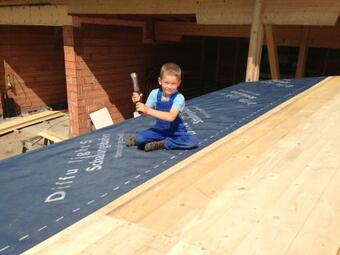 Apartamento Romantikzimmer Jakobbauer