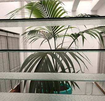 Hostal Pensi�n Carlos III