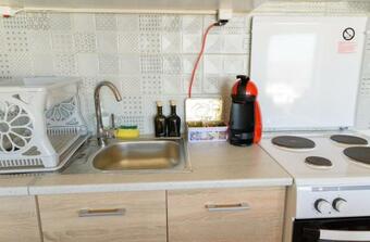 Amelia 1 Luxury Apartments