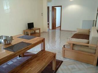 Apartamento ?????????? ??? ?????? ??? ???????