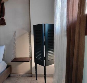 Casa Sofianna 2-bedroom Home Next To Sandy Beach