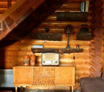 Apartamento ?????? ????? (??????????, ????????, Ecohouse)