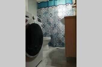 Apartamento Village View