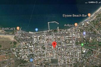 Cozy & Private Studio With A Rose Garden