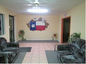 Motel Regency Inn Breckenridge