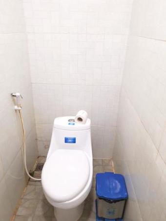 Hostal Castel La Bergerie