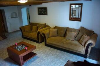 Apartamento Fast Wi-fi 50mbps,pet Friedly,free Parking