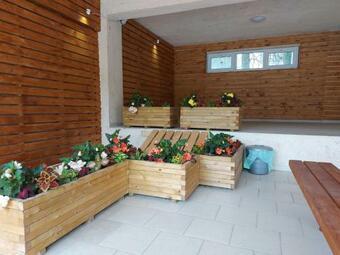 Nefeli Apartments ?????????