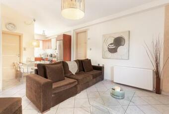 Athina Sea Villa Close To Athens