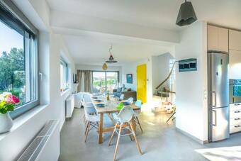 Villa Your Home2b