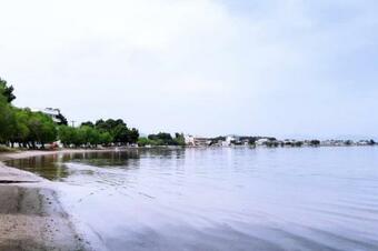 Apartamento ????????? ?????????? 3 ???????-??????? ???????