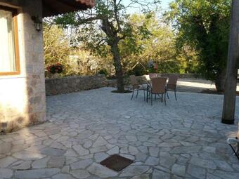 Beautiful Traditional House