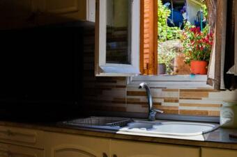 Apartamento Beautiful House On Famous Village Pentati