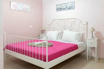 Liz Apartment