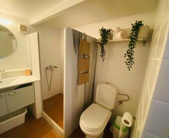 Apartamento O Gatos