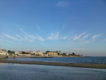 Hotel Nul Part Ailleurs