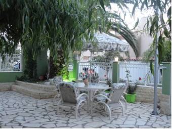 Apartamento Phoenix Studios