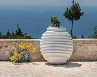 Villa Daniella - Paxos