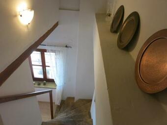 Mistatos H�user "fabrica"