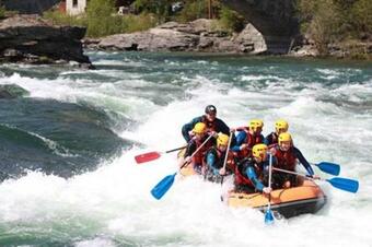 Koselig Lite Hus P� G�rdstun - Unikt Sted