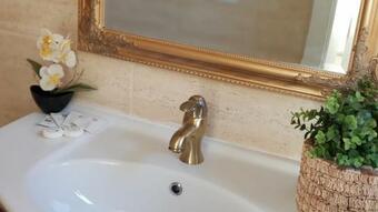 Hostal Pensiunea Ania