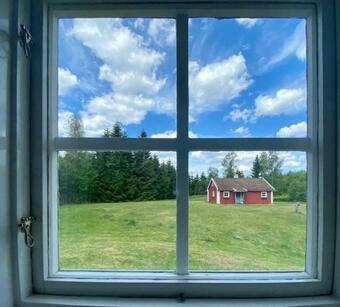 K�ll�sens Stuguthyrning