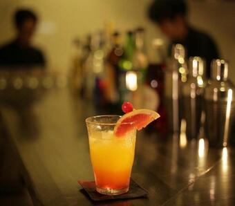 En- Hostel & Caf� Bar